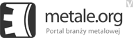 Metale.org