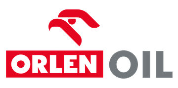 ORLEN OIL Sp. z o.o.