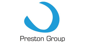Preston Group Sp. z o.o.