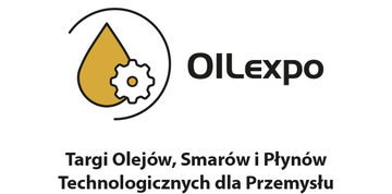 OILexpo