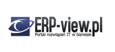 ERP View