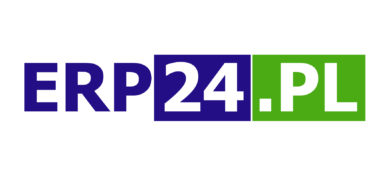 ERP 24